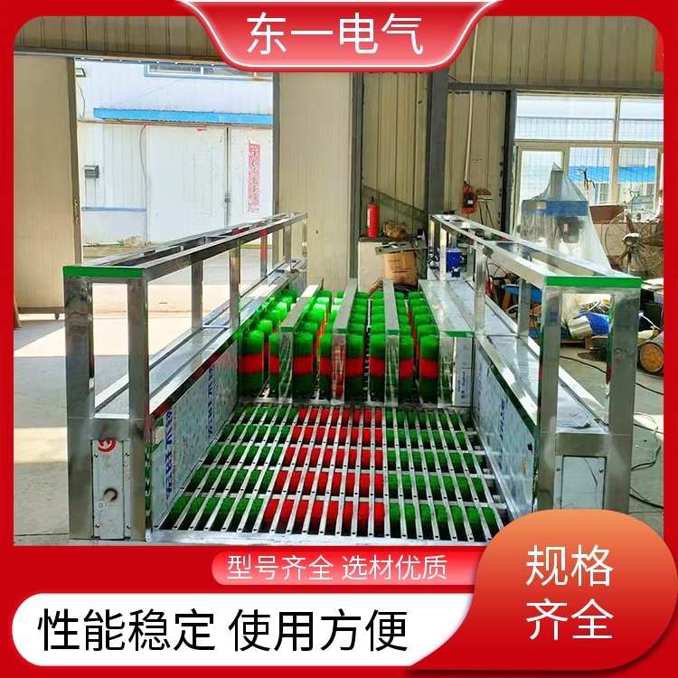 һֲѥϴǿֱֻ