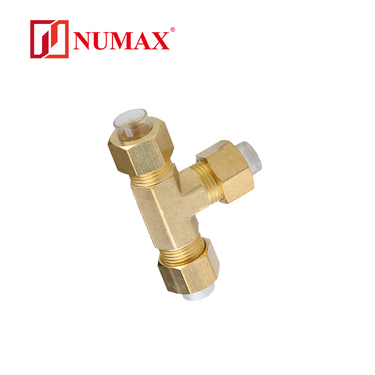 NUMAXʽͷTͨӹBFT06-0010*7.516*12
