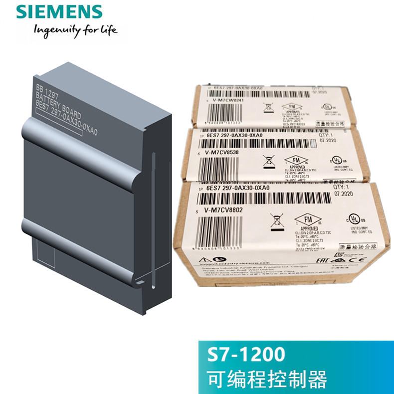 S7-1200ģźչ|6ES7231-5PA30-0XB0SB1231