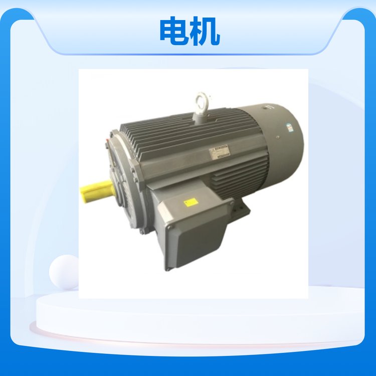 ط380VЧYB3-180L-4-22KW