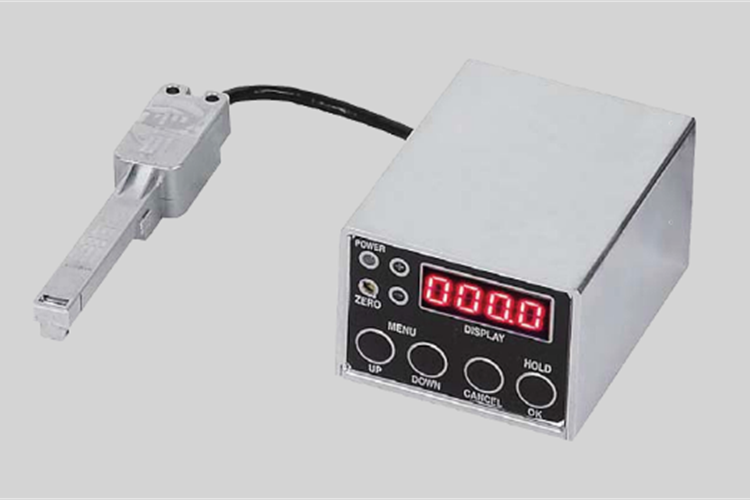 ARS-S005Seriesʵʱ澲