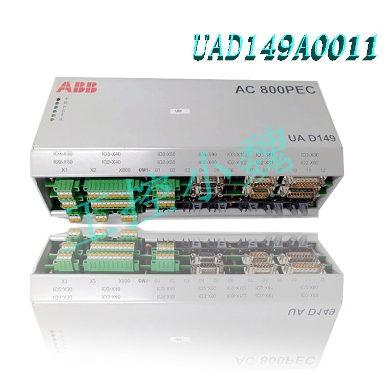 UAD155A01113BHE029110R0111ԭװģʱۺ