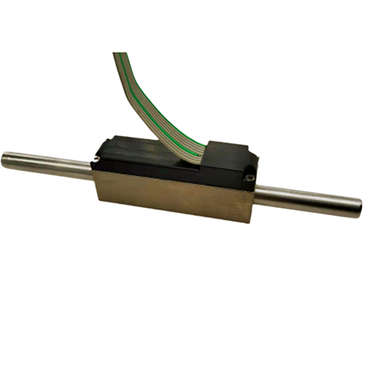 ServoShaft06ϵй״ֱߵ