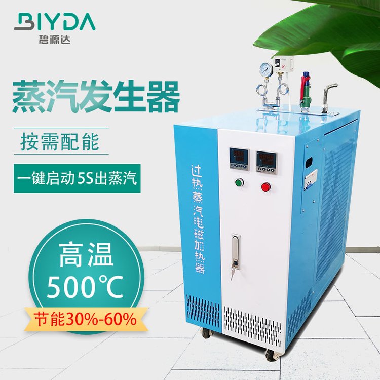 ԴƼ(15kw-721kw)ʱ㶨