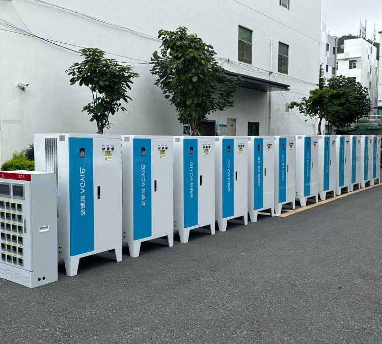 ԴƼż(3kw-167kw)㶨ѡϽʽȫ