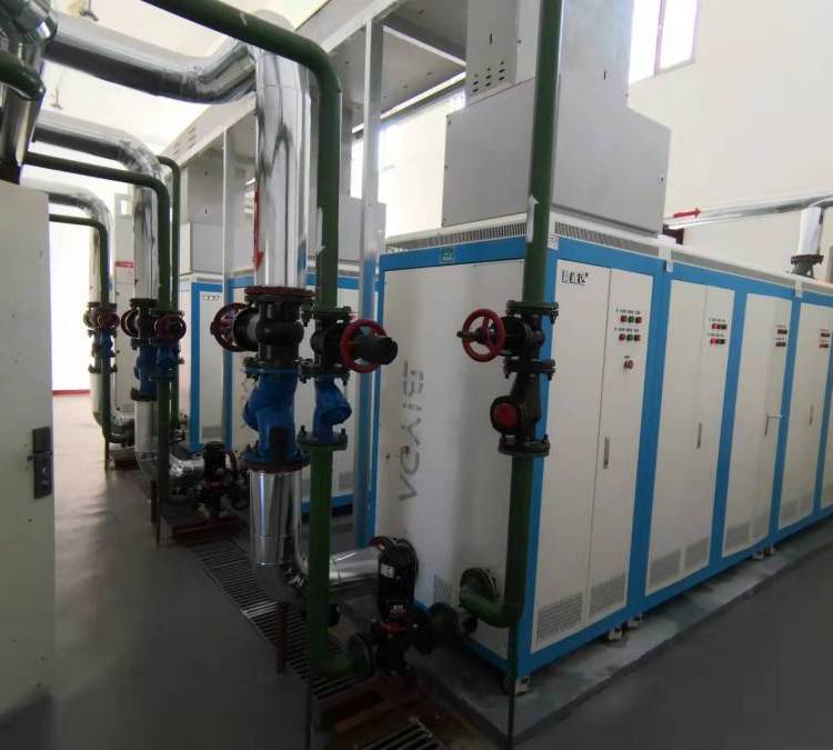 ԴƼõŲů¯25kw-1009kwḻѡϽƷʱ