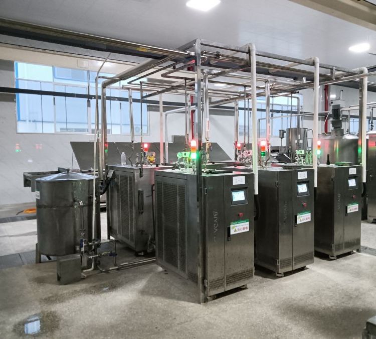 ԴƼ(15kw-725kw)㶨ʽȫ