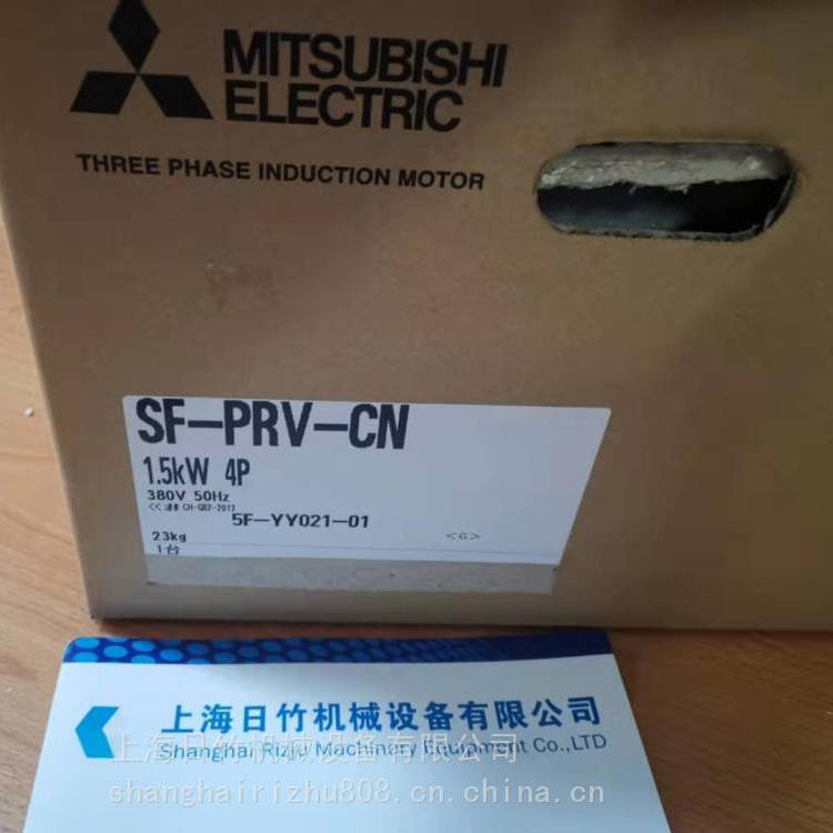 ձԭװSF-PRV-CN11KW\/4P160M