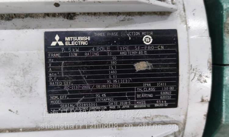 ձԭװSF-PRVO-CN22KW2P\/4P\/6PӦ