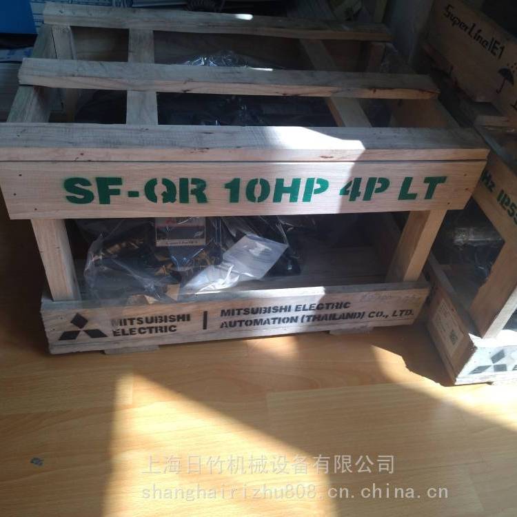 ձSF-QRV7.5KW\/2P-380Vȫʽ