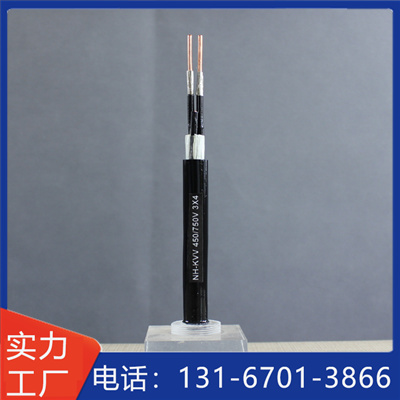 20241202/image/39cgatdtx4mwggbss73fk.jpg