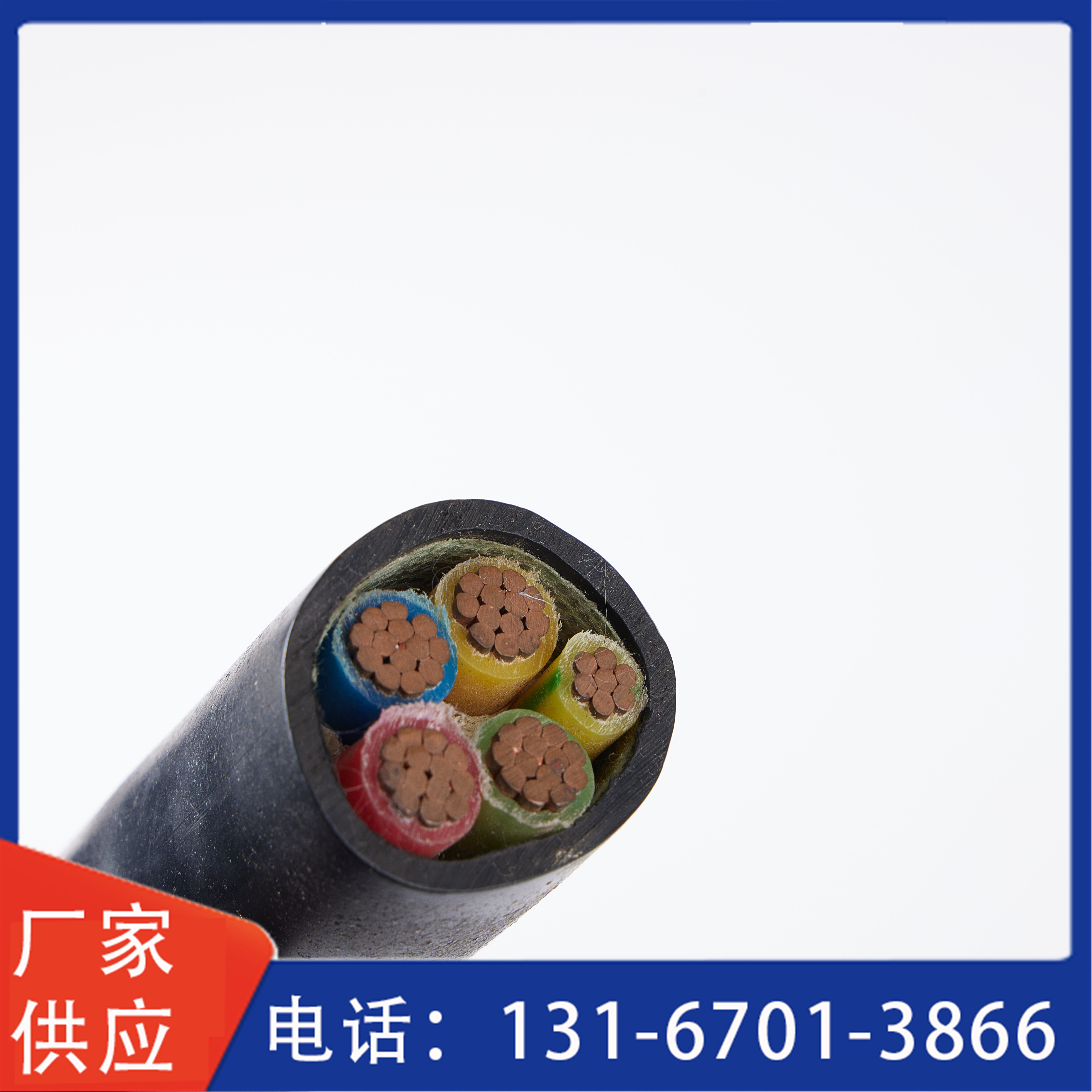 20241129/image/bf7iclh0zvi1apq22t96wjj.jpg