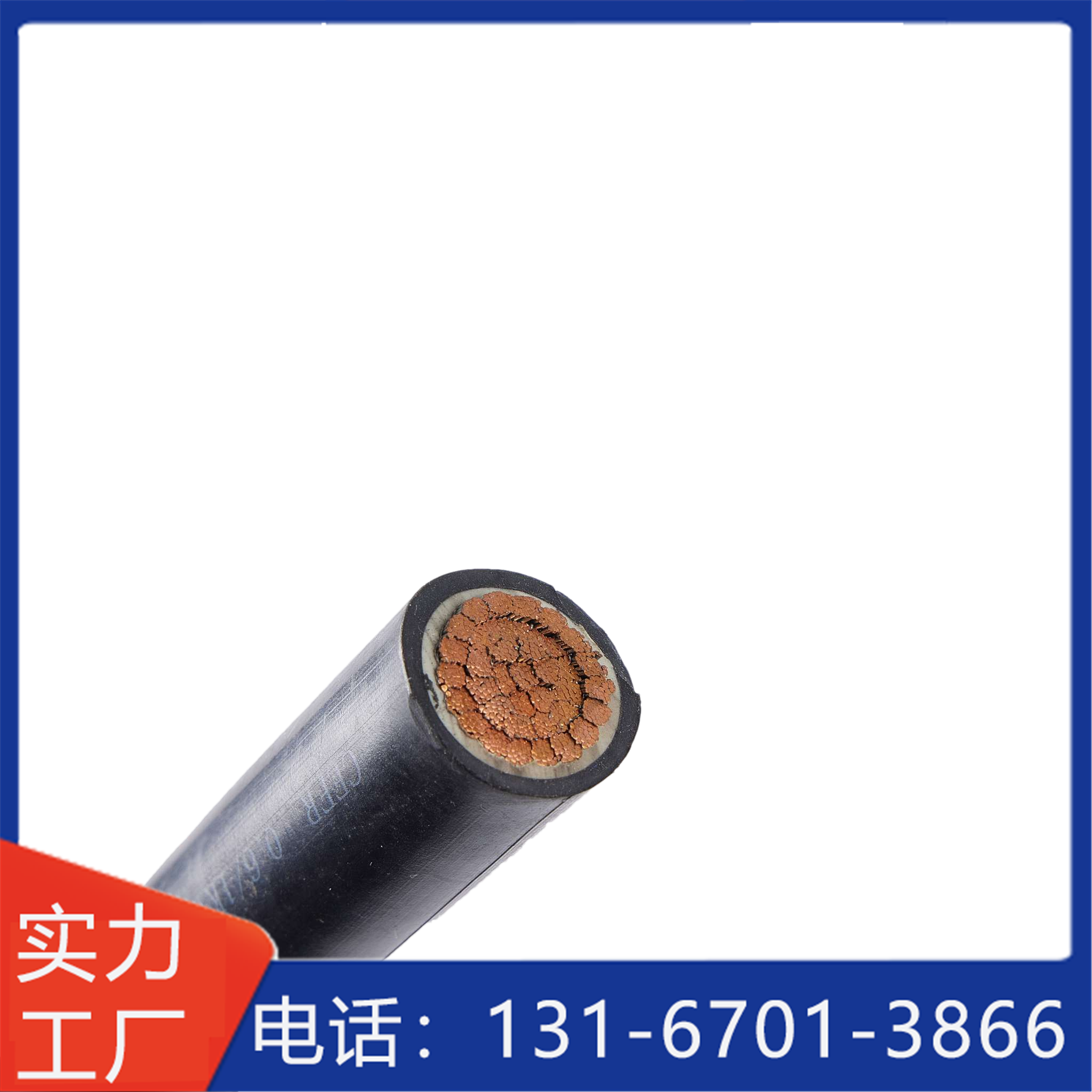 20241202/image/39ls631yutsiqol4sg9fol.png