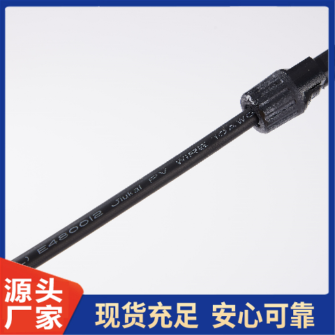 20241129/image/btufa7uq1gndui2waise24.png