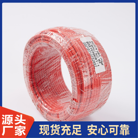 20241129/image/lnl9cvt0ndjdr1ei2v6vb.png