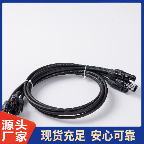 20241129/image/gsl1v537m4e2yg7j9f2pdd.png