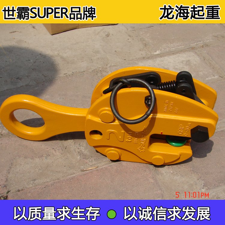 ձSUPERְڳߴ25-60mmǯ