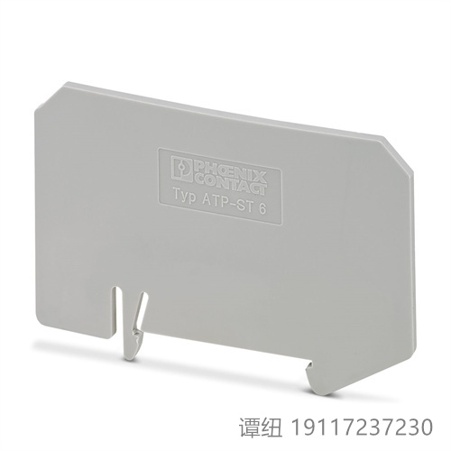 3024481ATP-ST6˹\/phoenix:47.2mm:2mm