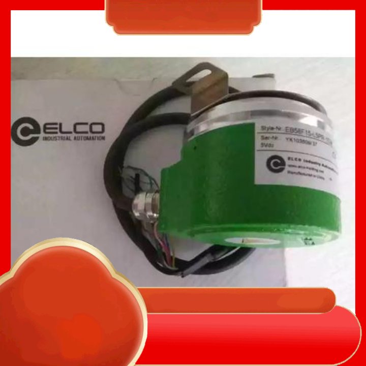 EVR115A10-H6PR-1024 970ʿԭװELCO˿Ƹ߿Ծֵ