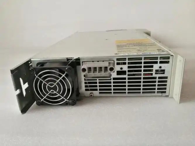 6ZB5440-0FX05-0AA1SIEMENSȶԱƵģ