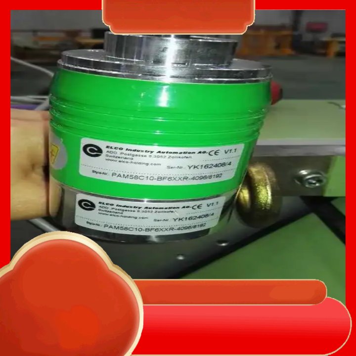 EVR115A12-H4PR-1024 950ԭװֻELCO˿Ƹ߿Թҵ