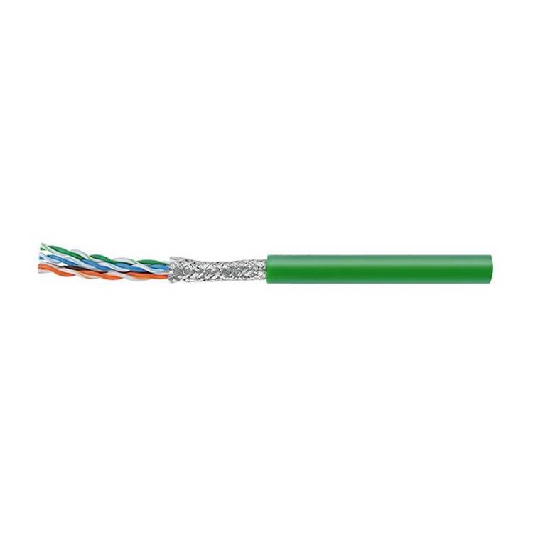 ECHUCABLE׳ӦEKM73900߶¼۸