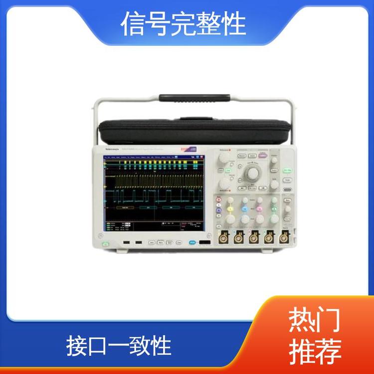 D-PHYMIPIԽӲԴ̩Tektronix