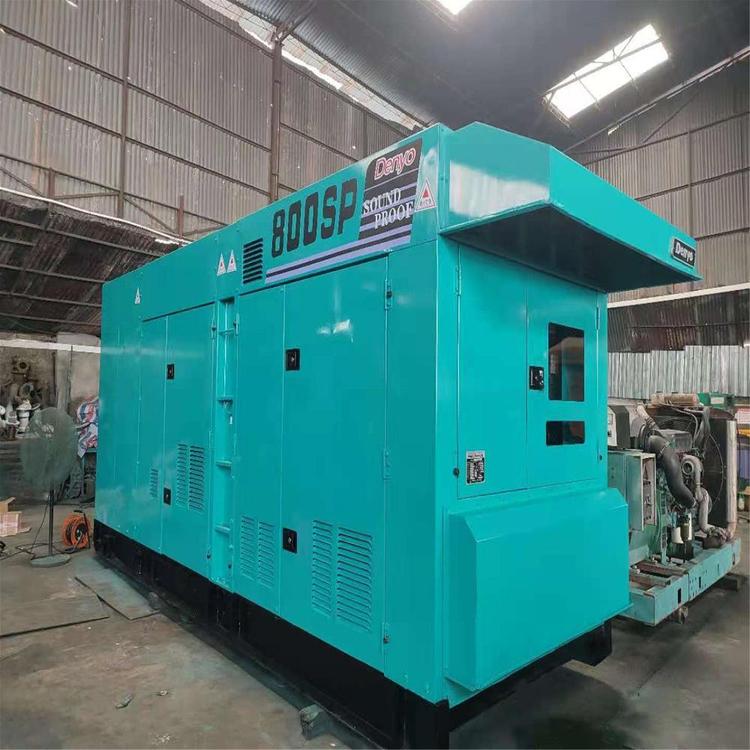 ʶֽڲͷDCA-800SPM560KW