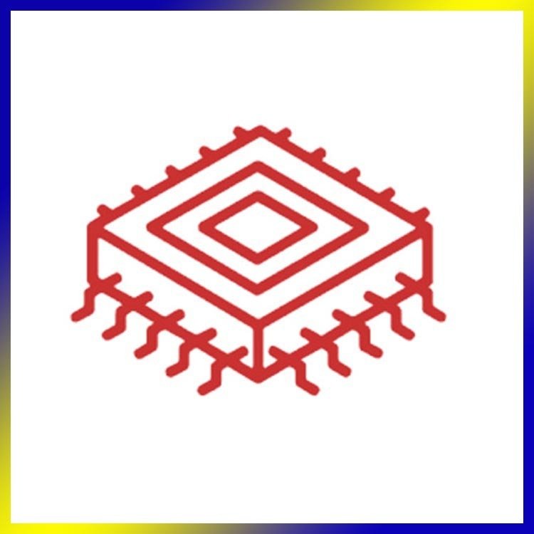 310671011ɵ·(IC)MOLEX