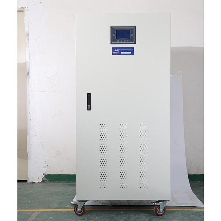 ZBW΢Բʽ޴ѹZBW-100KW\/120KVA